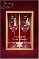 /album/eskuvoi-pezsgos-poharak/ciccses-gravirozott-pezsgos-poharak-eskuvore-png/